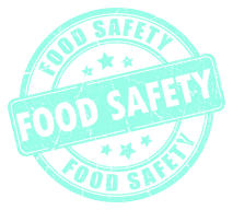 食品安全和測試